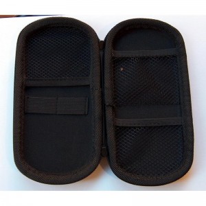 Smok-e eGo case large
